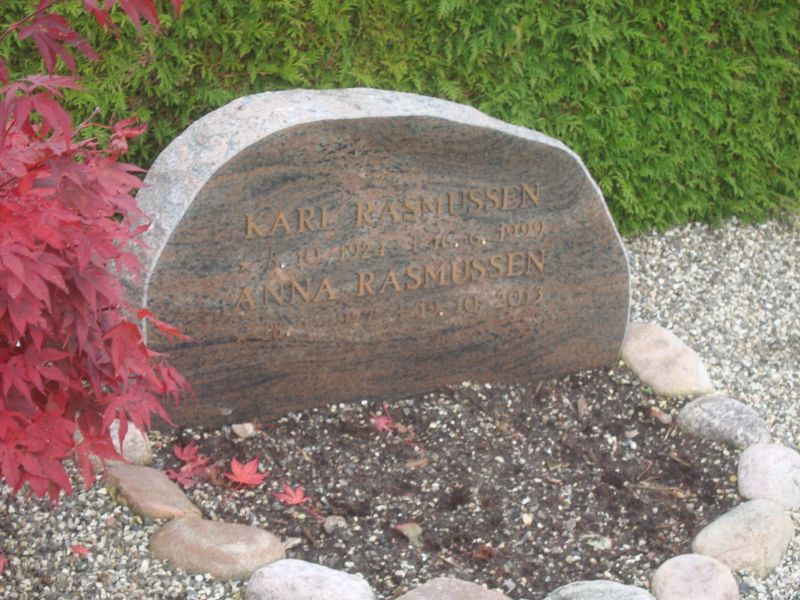 Karl Rasmussen.JPG